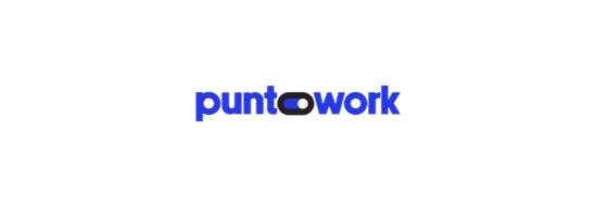 PuntoWork